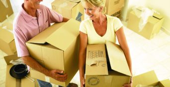 Award Winning Removal Services in Tempe